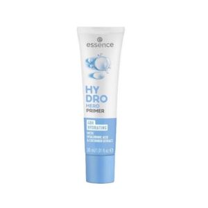 Essence Hydro Hero Primer 30ml