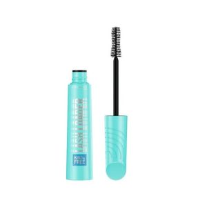 Rimmel London Lash Loader Mascara - 001 Black Noir