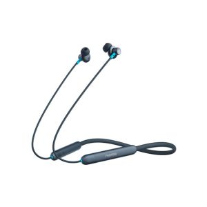 Faster ENC Magnetic Neckband (TG-330)