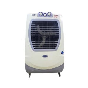 One Stop Mall 12V Dc Cooling Pad's Air Cooler