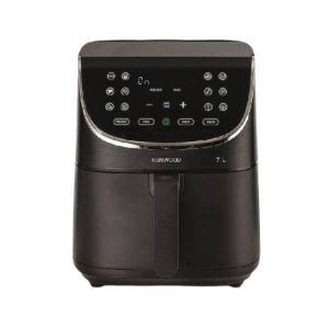 Kenwood Air Fryer HFP-80