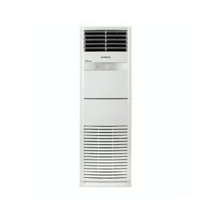 Kenwood E-Breeze Inverter Floor Standing Air Condition 2 Ton (KEI-2446)