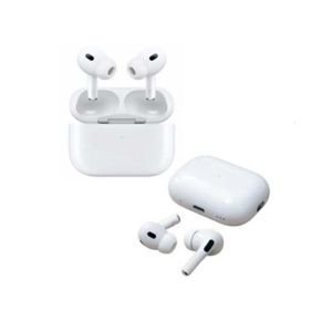 Galm Gadgets And Bags Airpods Pro 2