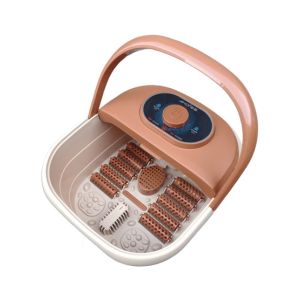 Electrorignal Spa Foot Massager (0013)