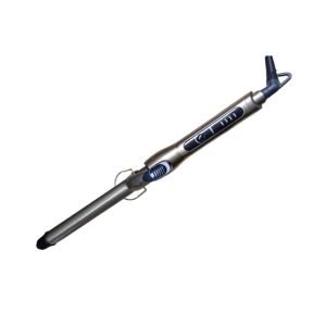 Electrorignal Professional Hair Curler (0024)