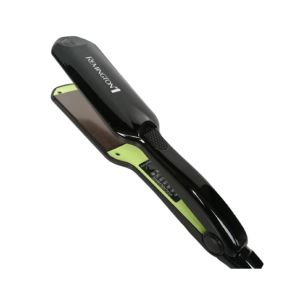 Electrorignal Professional Rebonding Hair Straightener