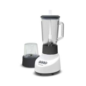 Cambridge 450W 2 in 1 Blender (BL220MK2)