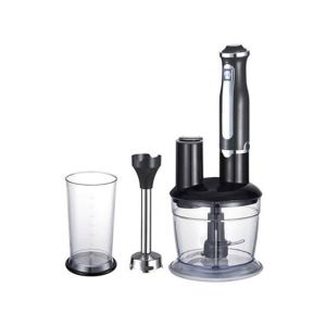 Cambridge Hand Blender (HB-7326)