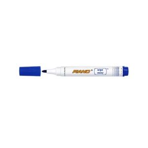 M Toys Piano Whiteboard Marker - Blue