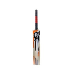 M Toys CA Vision 3000 Tennis Cricket Bat