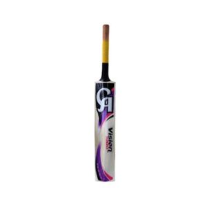 M Toys CA Vision 1000 Tennis Cricket Bat