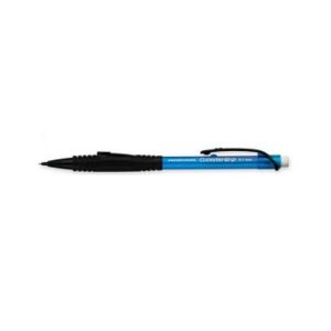 M Toys Sanford Clickster Mechanical Pencil 0.7mm