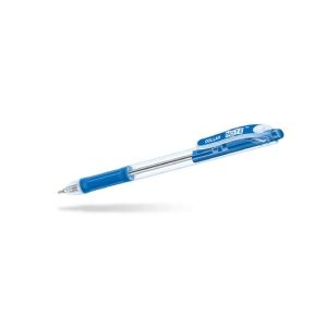 M Toys Dollar Note Ball Pen - Blue