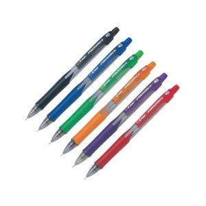 M Toys Pilot Progrex 0.7mm Mechanical Pencil