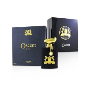 Ajmal Alexandre. J Oscent Eau De Parfum For Men 100ML