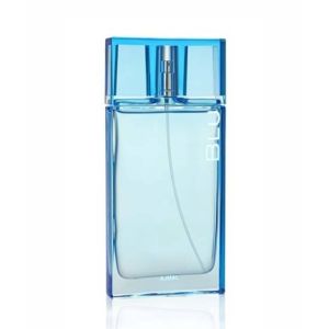 Ajmal Blu Eau De Parfum For Men 90ml