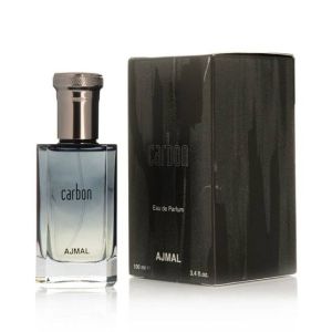 Ajmal Carbon Eau de Parfum For Men 100ml