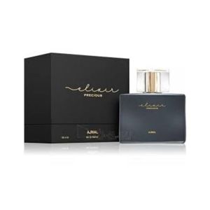 Ajmal Elixir Precious Eau De Parfum For Unisex 100ml