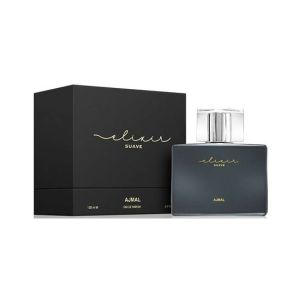 Ajmal Elixir Suave Eau De Parfum For Unisex 100ml