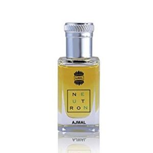 Ajmal Neutron Eau De Parfum For Men 100ml