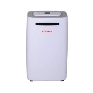 Crown Line Dehumidifier (MD-231)