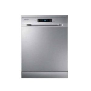 Samsung Dishwasher (60M5070)