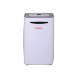 Crown Line Dehumidifier (MD-231)