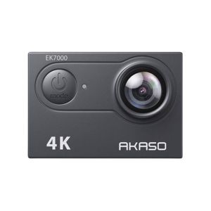 Akaso EK7000 4K Action Camera