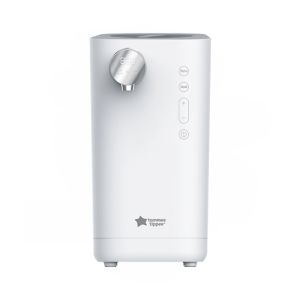 Tommee Tippee Milk Modulator (TT-423226)