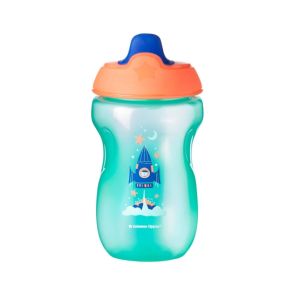 Tommee Tippee Sippee Cup Light Blue (TT- 549223)