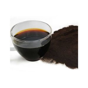 Al Medina Aroma Black Tea - 100gm