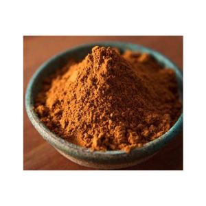 Al Medina Chat Masala - 100g