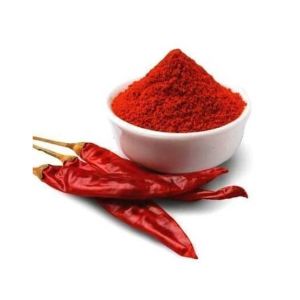 Al Medina Kashmiri Chili Powder 50g