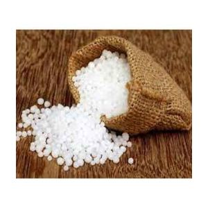 Al Medina Plants Urea Fertilizer - 1Kg