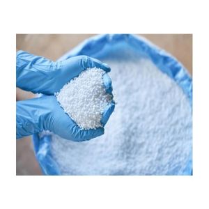 Al Medina Plants Urea Fertilizer - 500gm