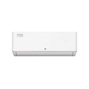 PEL InverterOn Alpha Split Air Conditioner 1.0 Ton