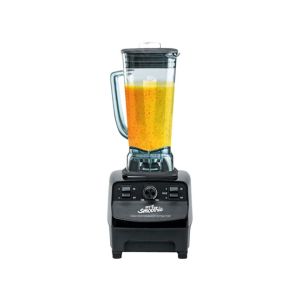 Alpina My Smoothie Blender Black 2 Ltr (MS105)