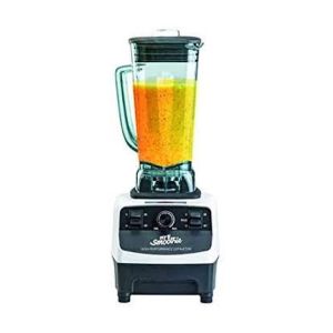 Alpina My Smoothie Blender White 2 LTR (MS104)