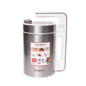 Alpina Soup Maker 200W (SF-3009)