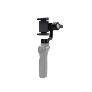 DJI Osmo Zenmuse M1 Hand Gimbal Stabilizer