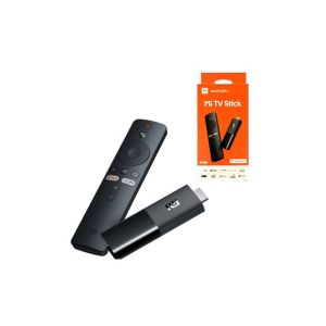 Xiaomi MI Global Version 4K 2GB+8GB 9.0v TV Stick