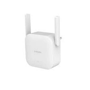 Xiaomi N300 WiFi Range Extender White