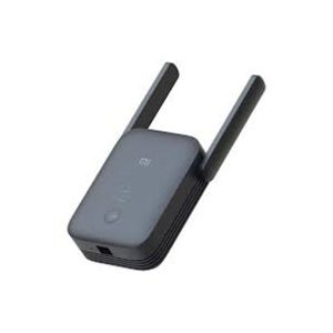 Xiaomi Mi WiFi Range Extender AC1200 Wifi Booster