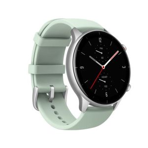 Amazfit GTR 2e Smartwatch Green