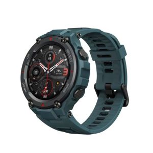 Amazfit T-Rex Pro Smartwatch Blue