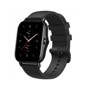 Amazfit GTS 2 Smart Watch Midnight Black