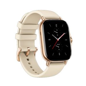 Amazfit GTS 2 Smart Watch Desert Gold