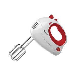 Amica Basic Hand Mixer (MD1012)