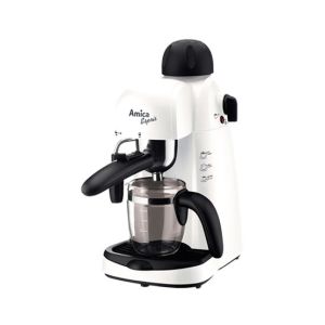 Amica Espris Pressure Coffee Maker (CD1011)