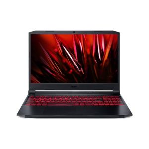 Acer Nitro 5 15.6″ FHD Core i7 11th Gen 16GB 512GB SSD 4GB RTX 3050Ti GPU Laptop Shale Black (AN515-57-74TT)